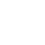 Analytics icon