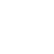 Frontend icon