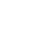 Shopify icon