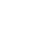 Webflow icon